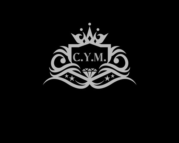 C.Y.M.